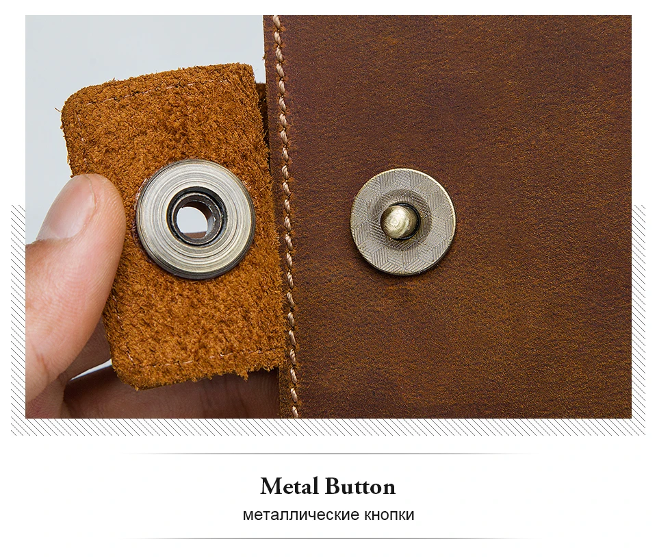 Wallet_10