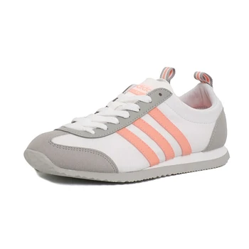 adidas neo vs jog w