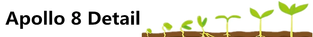 A8