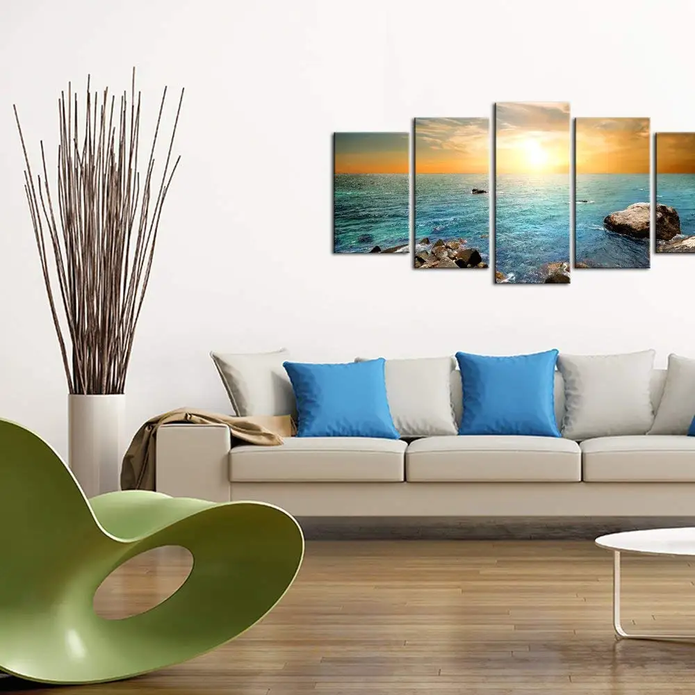 61vP8M5vP6L._SL1000_