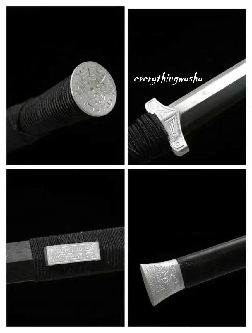 TB29TOoXWAPyuJjy1XcXXXdjFXa_!!3361458093