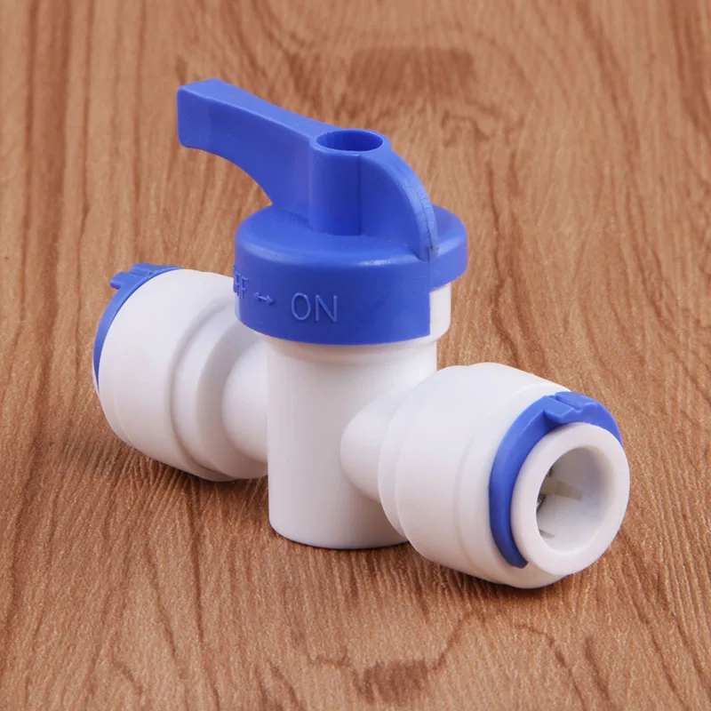 1-4-1-4-OD-Tube-PE-Pipe-Fitting-Hose-Straight-Backwash-Controlled-Ball-Valve-Aquarium (1)