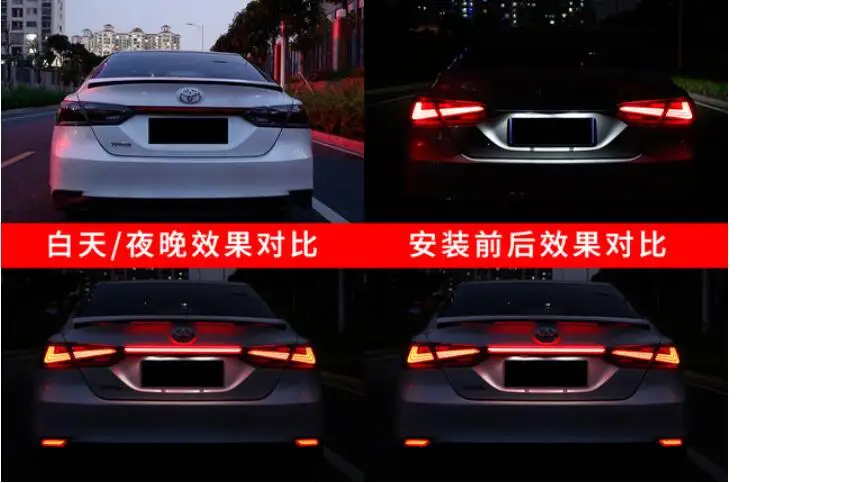 QQ截图20190523213907