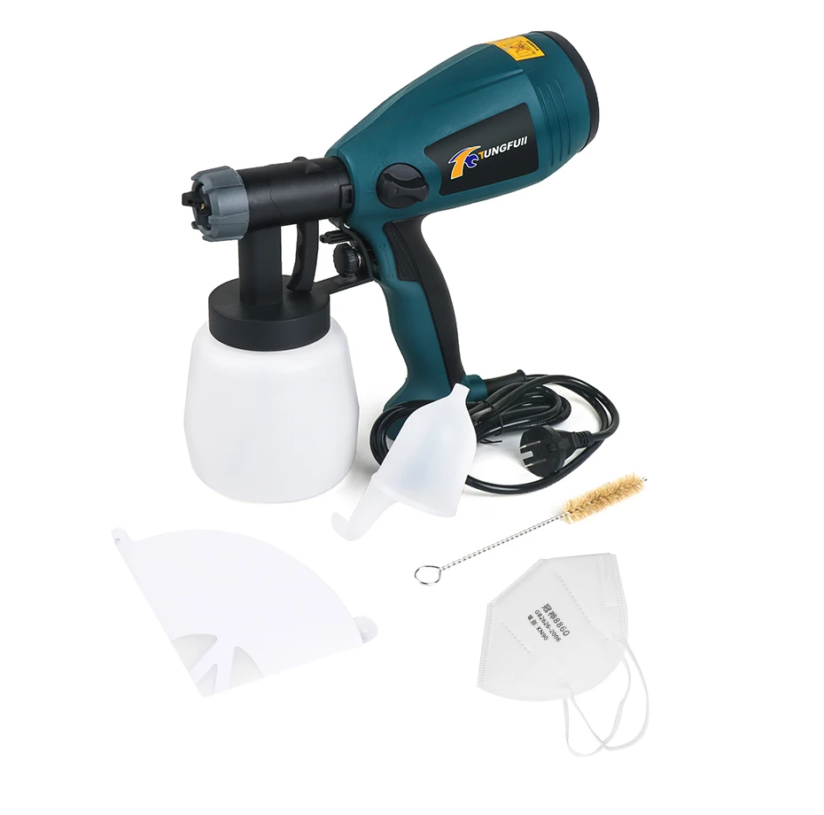 Spray-gun-JESSIE_07