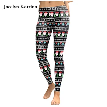 

Women's Sports Yoga Pants Compression Running Tights Leggings Gym Athletic Skinny Fitness Sportswear American football Trousers