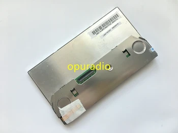 

Brand New Car Navigation 6.1" LCD Panel LQ061Y5DG03 LCD Display Screen For Car Auto Part