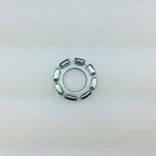 STARPAD электрический велосипедный ниппельный ключ Горный велосипед Сфера инструмент проволочный ключ 2 шт