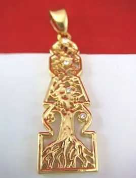 Изображение товара 0