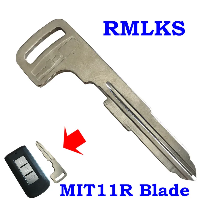 Mit-RK-18-2_