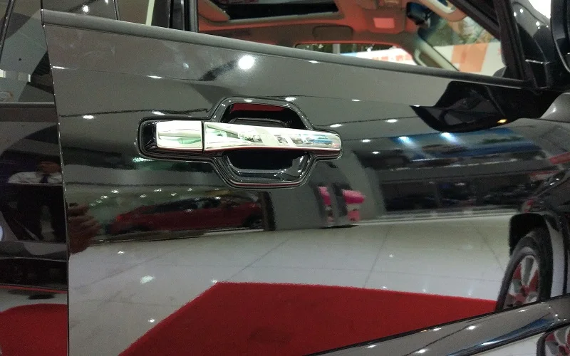 08