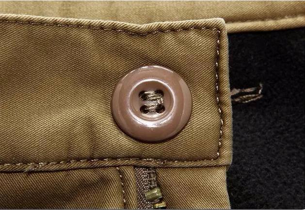 HTB1qGouGpXXXXcKXpXXq6xXFXXX7