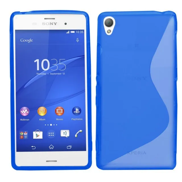 Sony Xperia Z3 S Line06