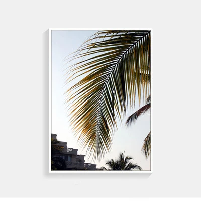 Seawater-Wall-Art-Canvas-Painting-Beach-Nordic-Poster-Surf-Wall-Pictures-For-Living-Room-Scenery-Posters.jpg_640x640 (1)