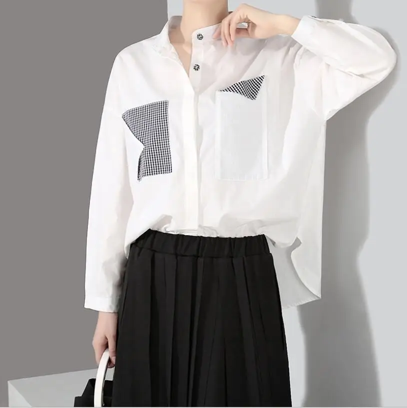 QQ20190107131647