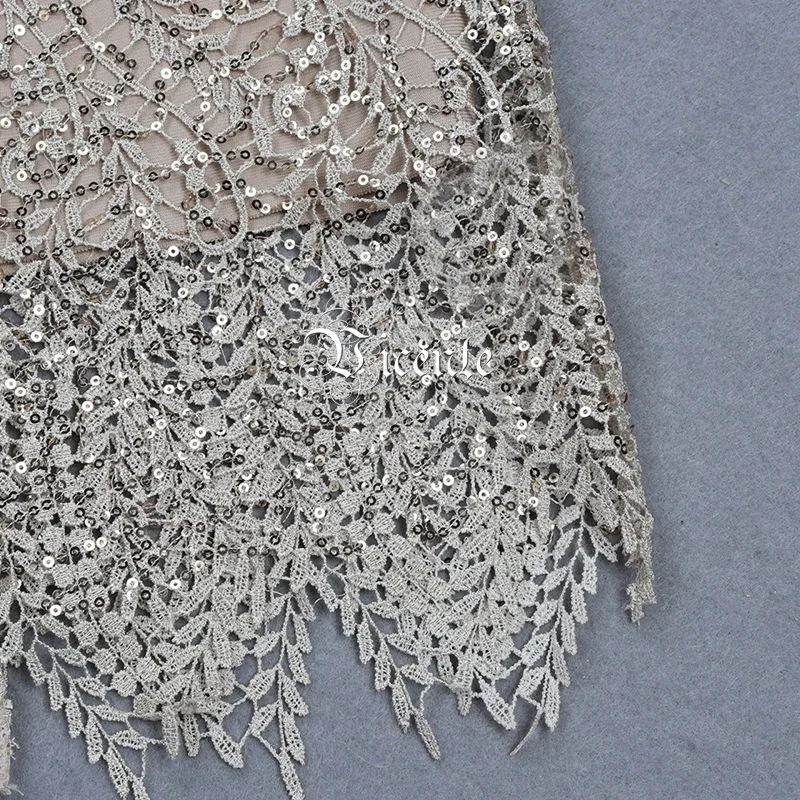 HL5634 14