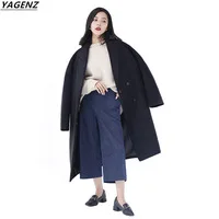 2017-Women-Winter-Coat-Woolen-Overcoat-Dark-Buckle-Wool-Blend-Outerwear-Women-s-Suit-Collar-Fashion.jpg_200x200