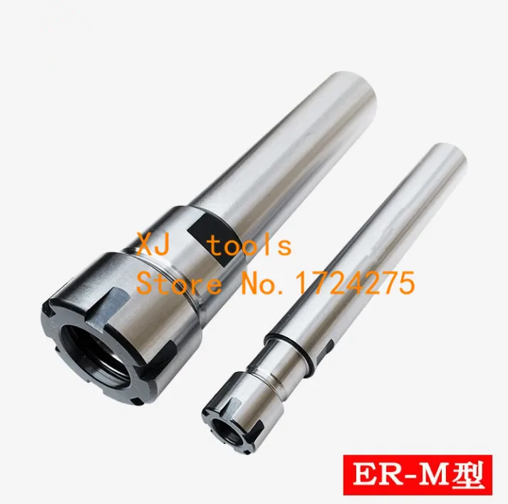 QQ20180826163540_