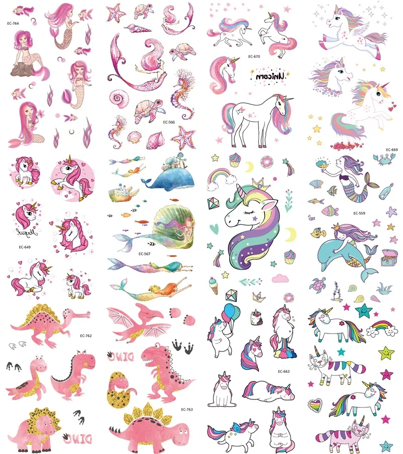 HTB1pNSxLQvoK1RjSZFDq6xY3pXaX