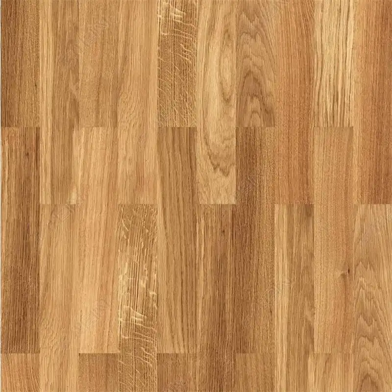 wellyu Custom 3D floor stickers Wood background wall texture wood grain