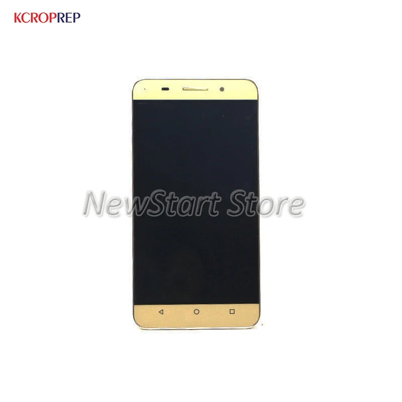 huawei honor 4x lcd+frame (10)