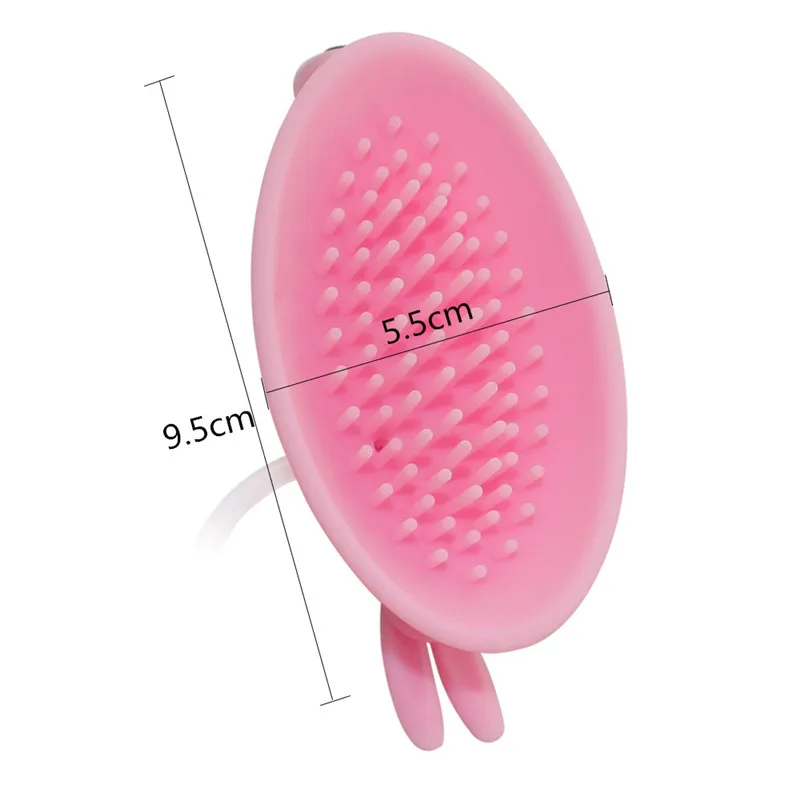 Aphrodisia-Strong-Suction-Pussy-Pump-Powerful-Hand-Free-Clitoral-Vibrator-Sex-Toys-For-Women-Waterproof-Silicone (4)