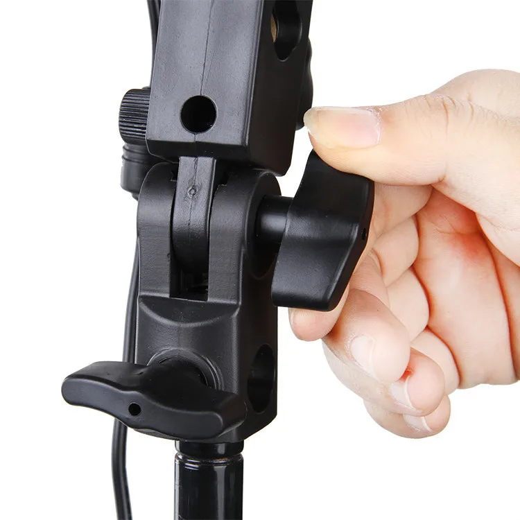 LED Video Light