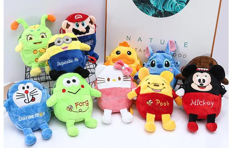 QQ20190416135216