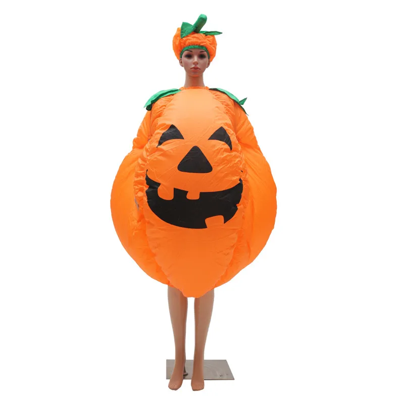 Anime-cosplay-Party-Supplies-Clothing-Funny-Pumpkin-Inflatable-Costume-Carnival-Party-Fancy-Animal-Clothing-For-Adults (3)