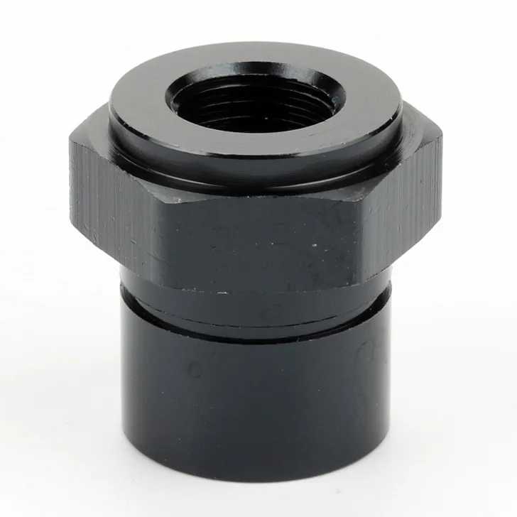 GA1002(5)