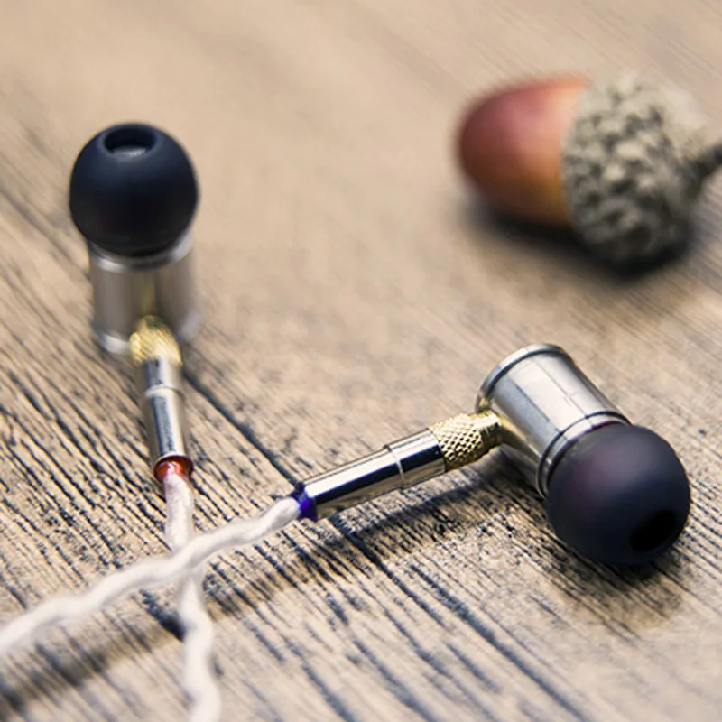 earphone_6