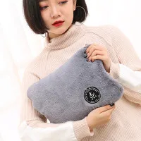 //ae01.alicdn.com/kf/HTB1pNU4XvLsK1Rjy0Fbq6xSEXXa0.jpg?width=200&height=200&hash=400