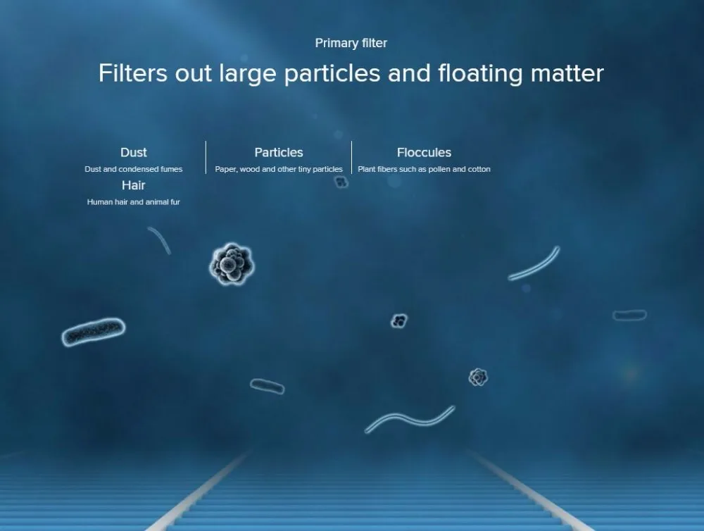 HTB1IU.aOFXXXXbNaFXXq6xXFXXXS