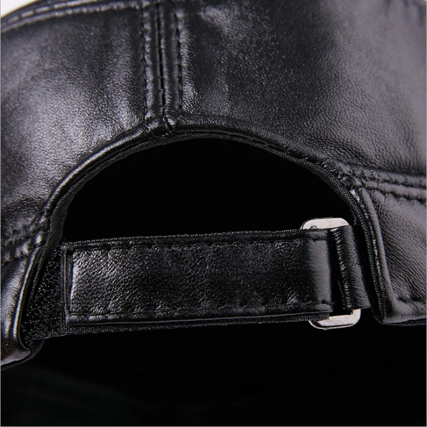1545483412(1)