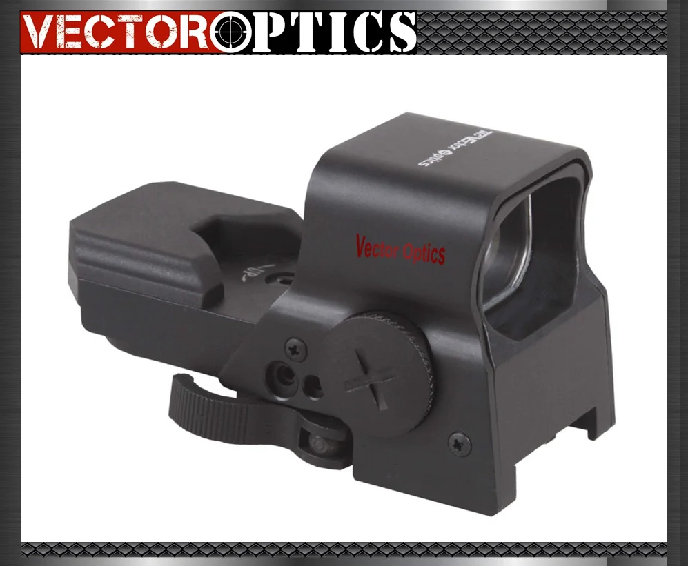 вектор оптик коллиматоры. коллиматорный прицел tac vector optics. вектор оптик коллиматоры. вектор оптик коллиматоры. Vector optics коллиматор.