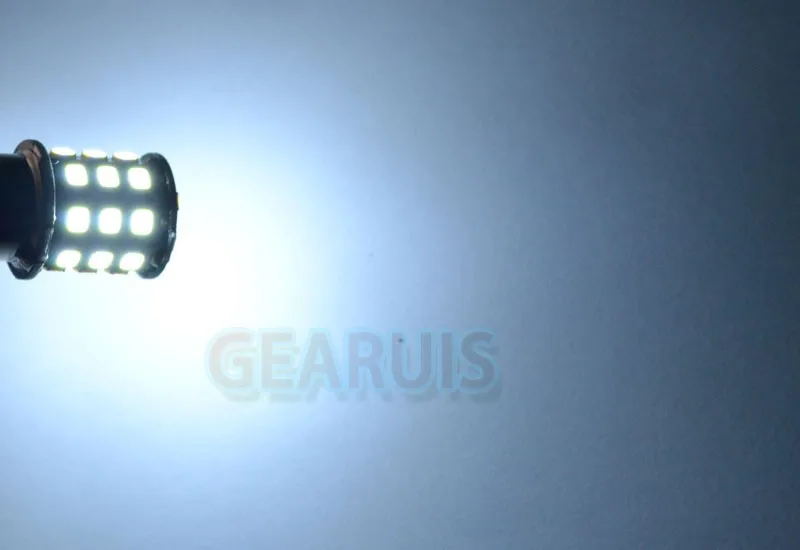 G6