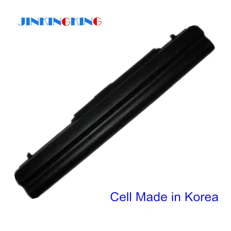 A32-K56 Аккумулятор для ноутбука Asus S56 S56C S56CA S56CB S56CM U48 U48C U48CA U48CB U58 U58C U58CA U58CB U58CM V550 V550C