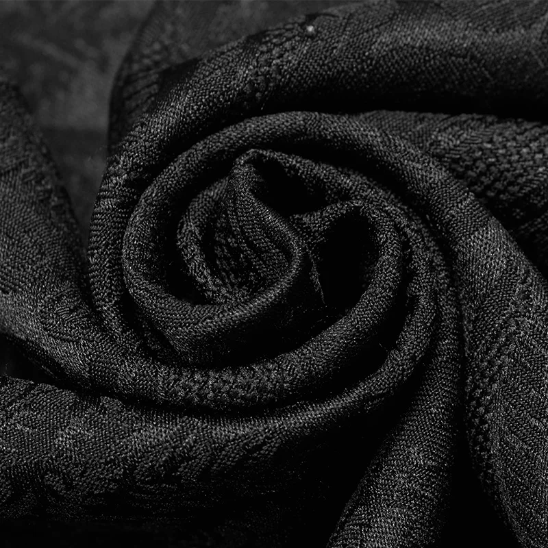 Панк рейв стимпанк съемный Винтаж без рукавов длинное женское пальто куртка Мода выдалбливают Викторианский Великолепная готическая одежда