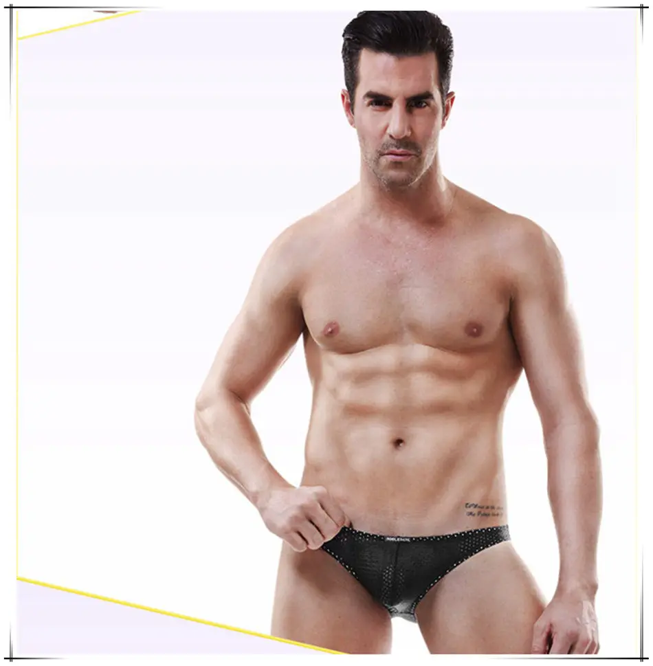 sexy briefs underwear11210