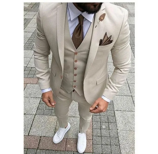 Hommes-Costumes-2018-Terno-Mens-Costume-3-pi-ces-Veste-Pantalon-gilet-anzug-Herren-Ternos-Para.jpg_640x640