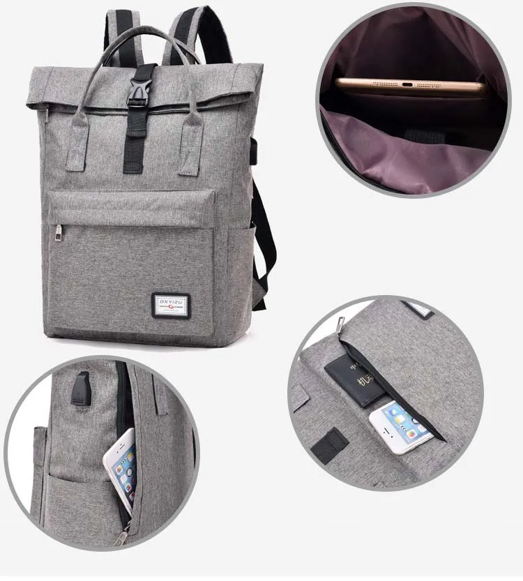 BACKPACK (6)