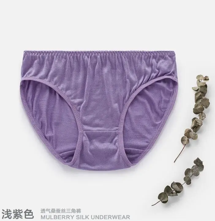 QQ20180917220735