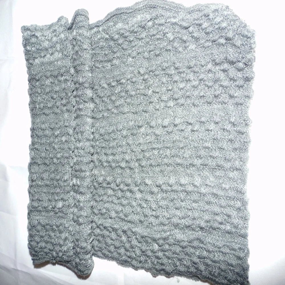 scarf-2016- (88)