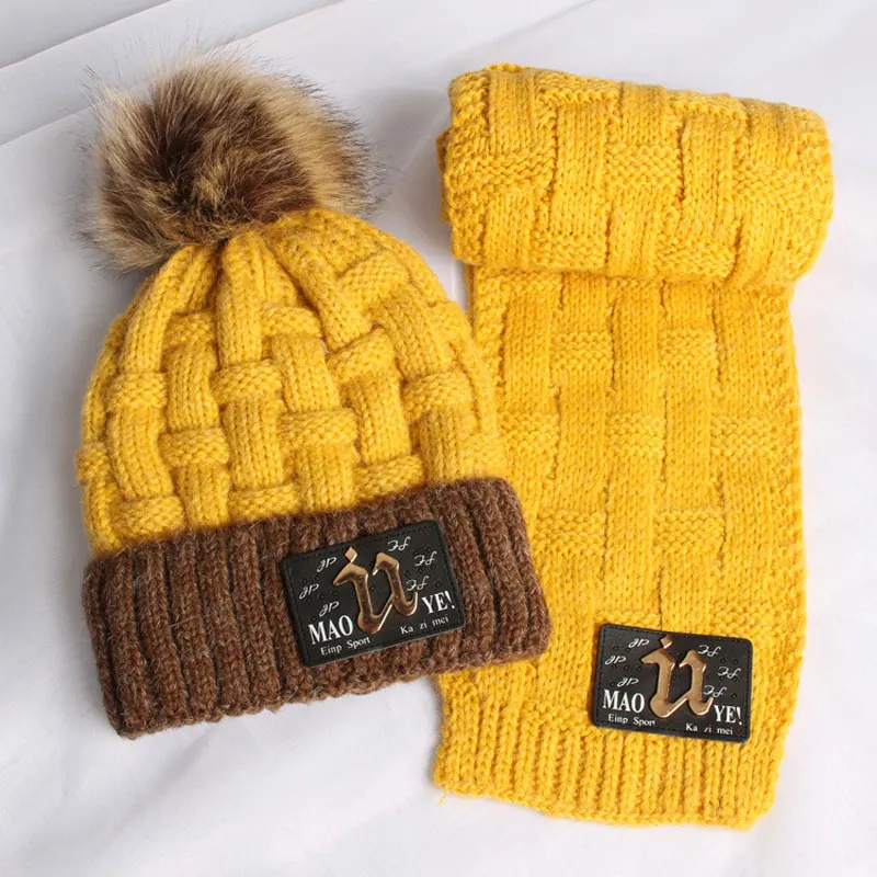 5173084404_156833553