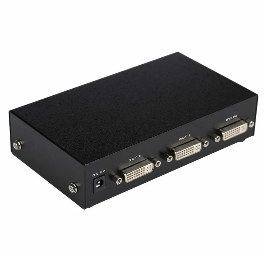 s-l1600 (3)