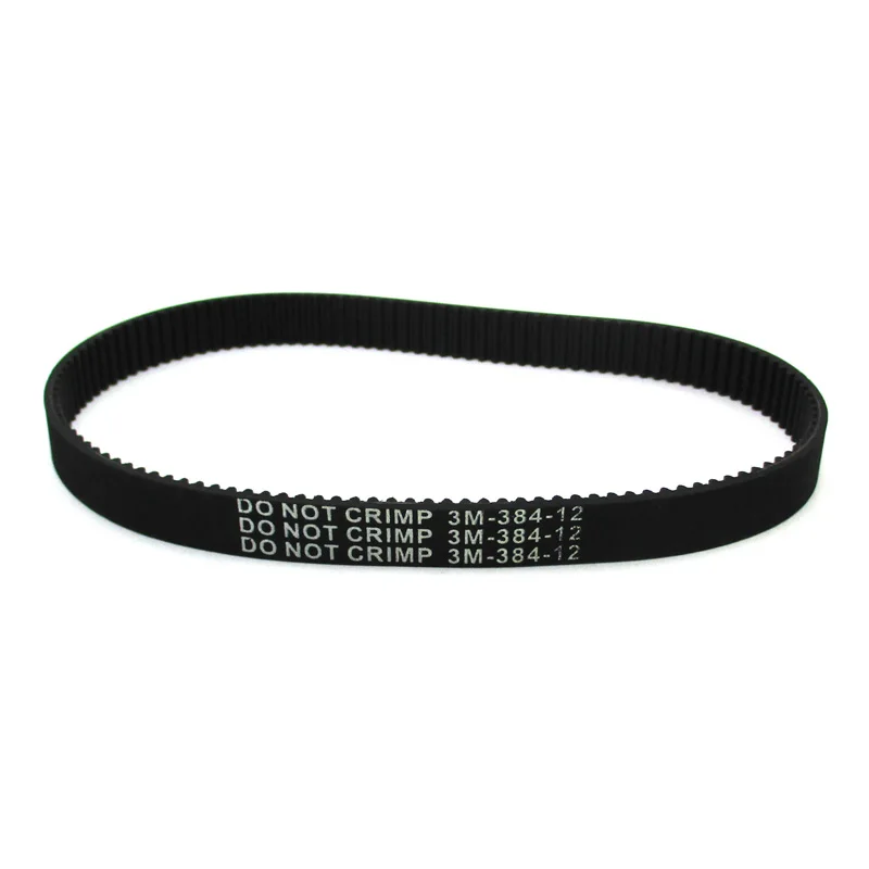 MXC0232x3 (2)