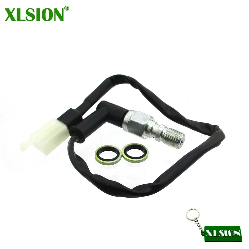MXA0754 (4)