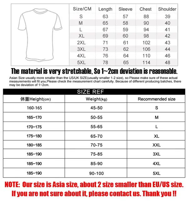 2019 wiosna lato Tees dla mężczyzn nowy nabytek torx wzór flagi T koszula męska luźna koszulka mężczyzna z długim rękawem tshirt Plus rozmiar 5XL tanie i dobre opinie Mężczyźni Topy Pełna Anglia style COTTON Elastan V-neck Long Sleeve Drukuj Suknem MYDBSH Gray White Asian size S M L XL XXL XXXL 4XL 5XL 2019 wiosna lato Tees dla mężczyzn nowy nabytek torx wzór flagi T koszula męska luźna koszulka mężczyzna z długim rękawem tshirt Plus rozmiar 5XL tanie i dobre opinie Mężczyźni Topy Pełna Anglia style COTTON Elastan V-neck Long Sleeve Drukuj Suknem MYDBSH Gray White Asian size S M L XL XXL XXXL 4XL 5XL