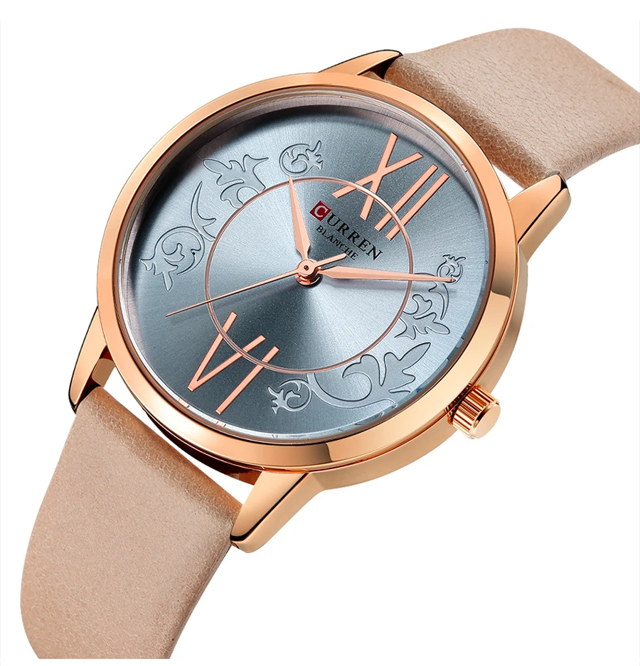 Women Watches (17)