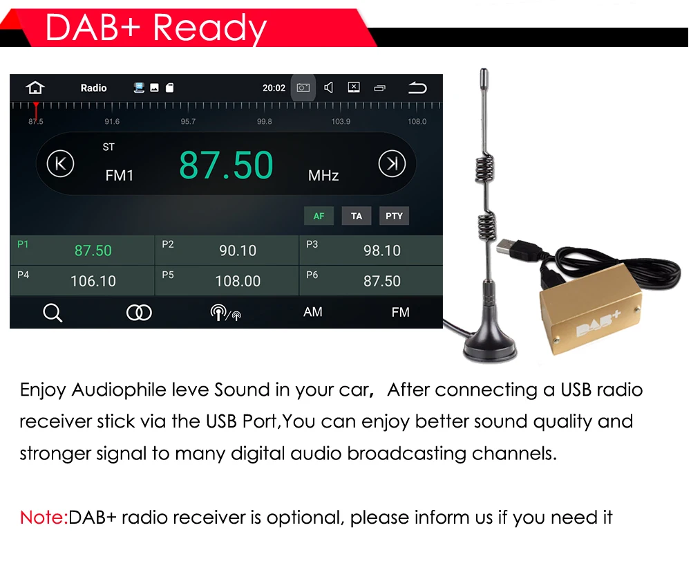 Sale New Arrival!Quad core Android 8.1 Car Multimedia Car GPS DVD player for Alfa Romeo Spider 159 Brera 159 Sportwagon Audio Radio 29 Sale New Arrival!Quad core Android 8.1 Car Multimedia Car GPS DVD player for Alfa Romeo Spider 159 Brera 159 Sportwagon Audio Radio 29