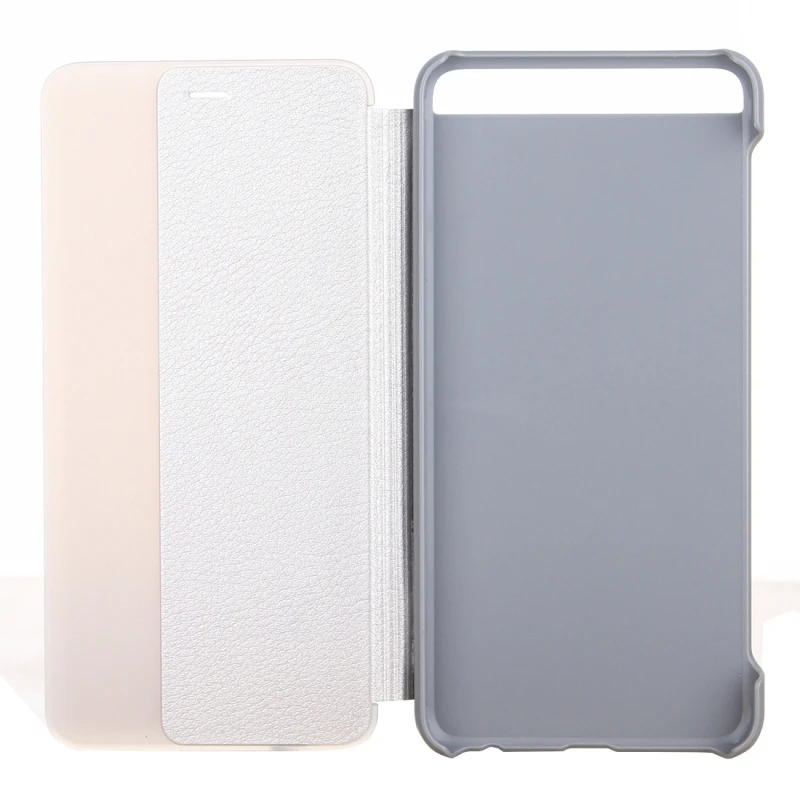 MLC9935S_3